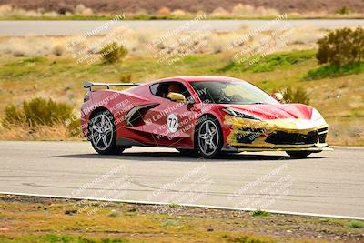 media/Feb-17-2024-Extreme Speed (Sat) [[f2f02d613c]]/Purple Group/Session 3 (Turn 4)/